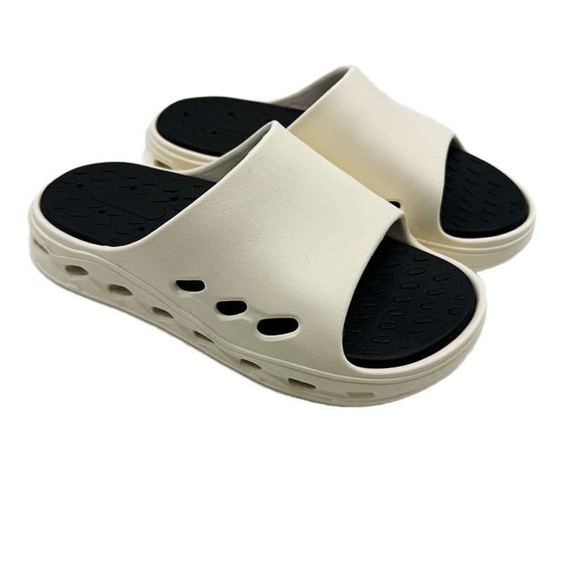 1768202855232603.jpg 雅购特拖鞋