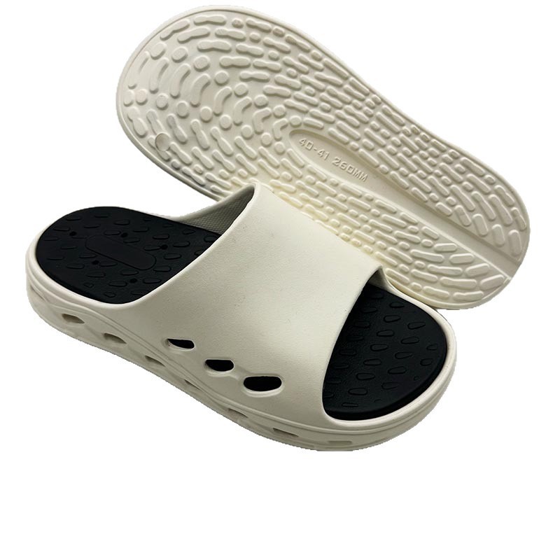 1768202855244990.jpg 雅购特拖鞋