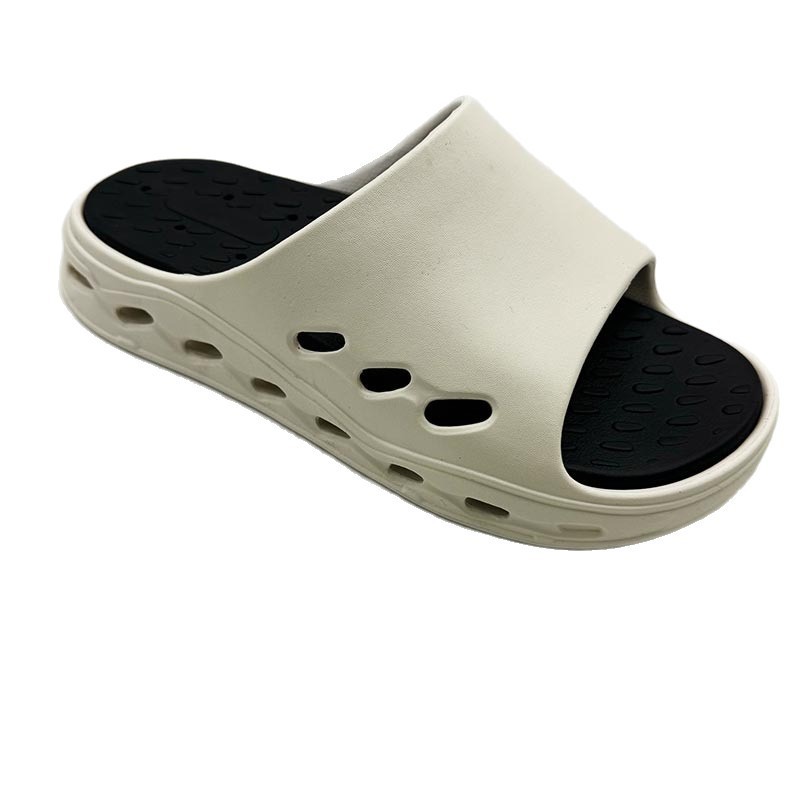 1768202855975197.jpg 雅购特拖鞋