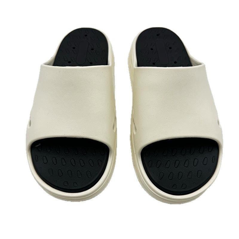 1768202856410898.jpg 雅购特拖鞋