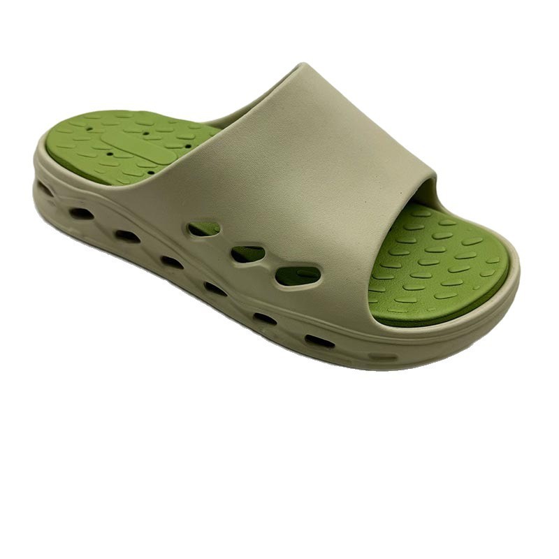 1768202863208722.jpg 雅购特拖鞋