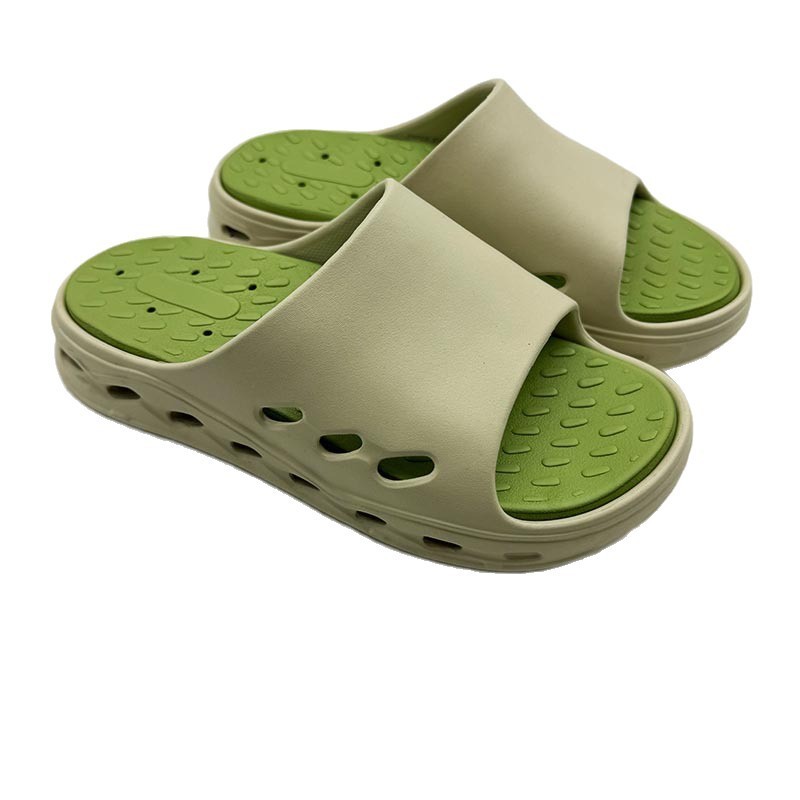 1768202863409401.jpg 雅购特拖鞋