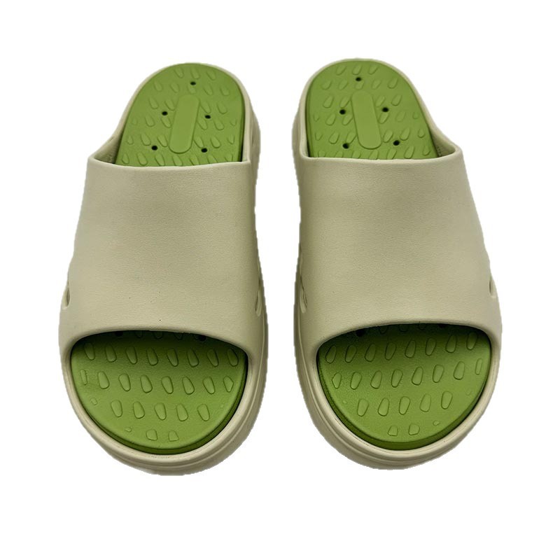 1768202863729916.jpg 雅购特拖鞋