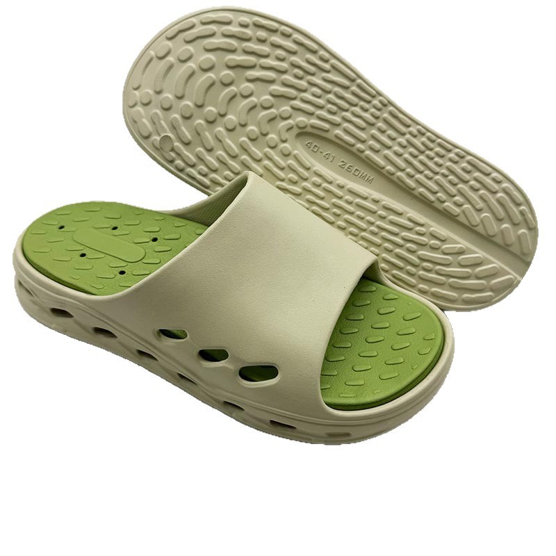 1768202863814290.jpg 雅购特拖鞋