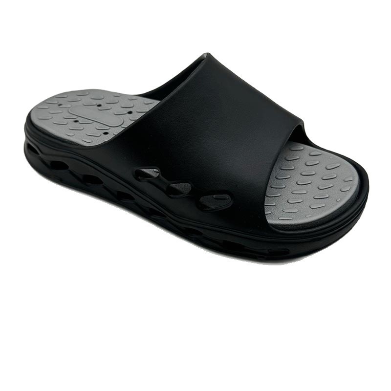 1768202873192417.jpg 雅购特拖鞋