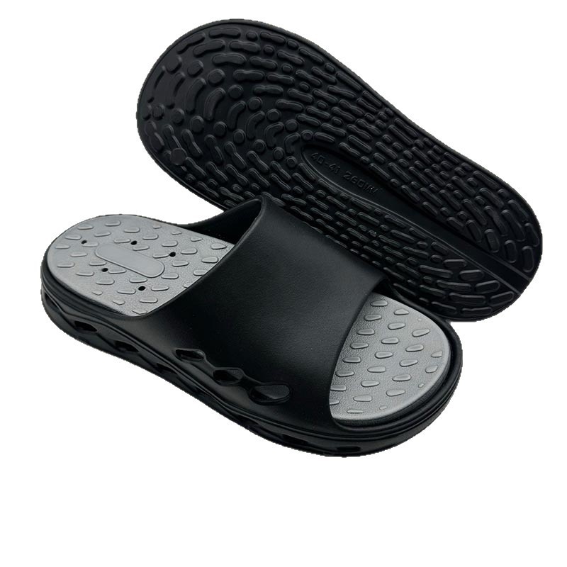 1768202873320236.jpg 雅购特拖鞋