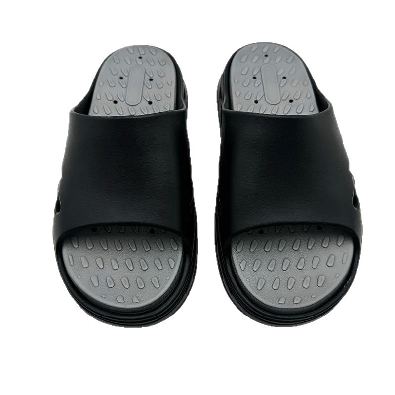 1768202873583296.jpg 雅购特拖鞋