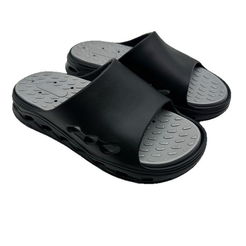 1768202873753445.jpg 雅购特拖鞋