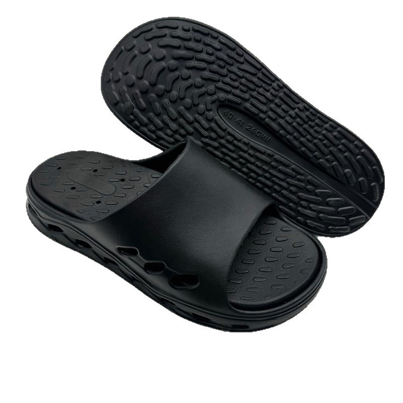 1768202882432772.jpg 雅购特拖鞋