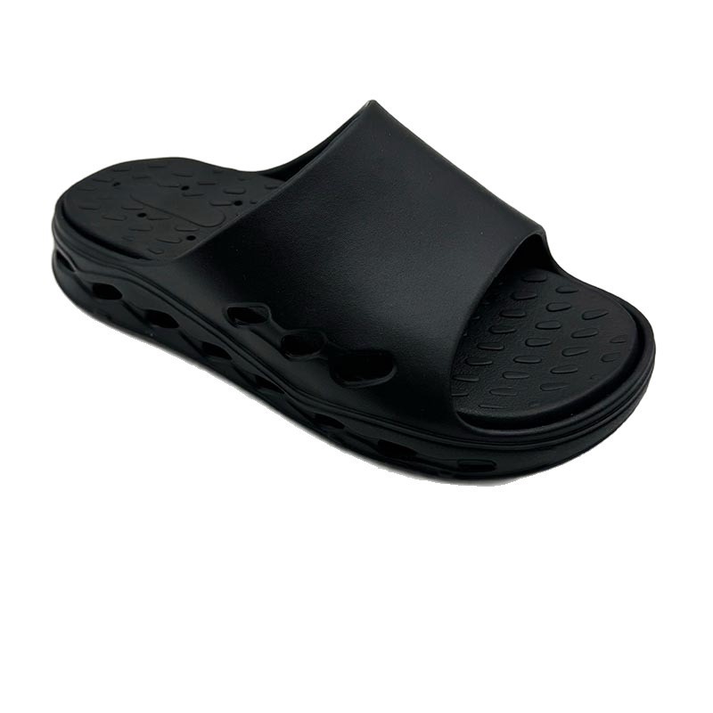 1768202882543922.jpg 雅购特拖鞋