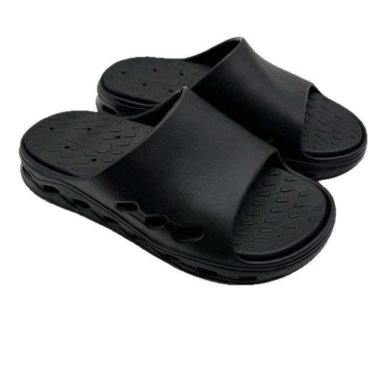 1768202882688160.jpg 雅购特拖鞋