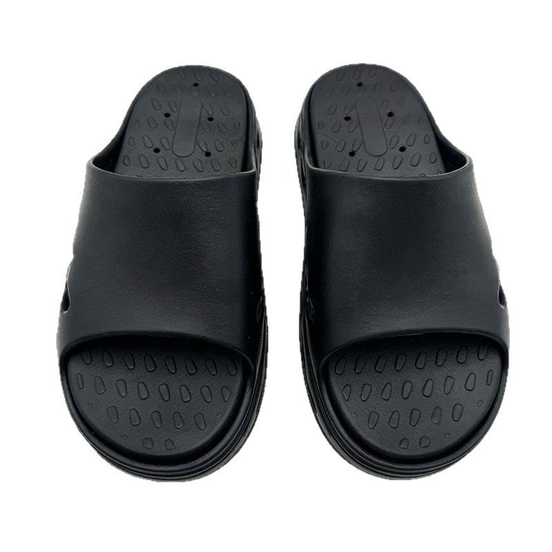 1768202882815577.jpg 雅购特拖鞋