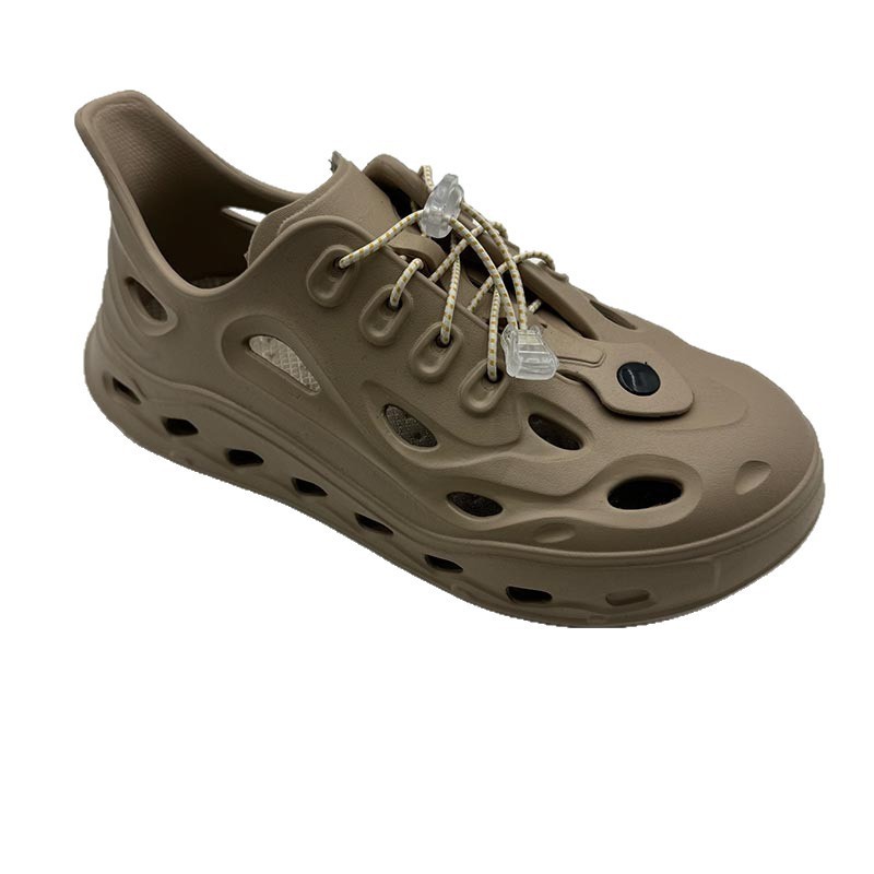 1768205848364825.jpg 雅购特拖鞋