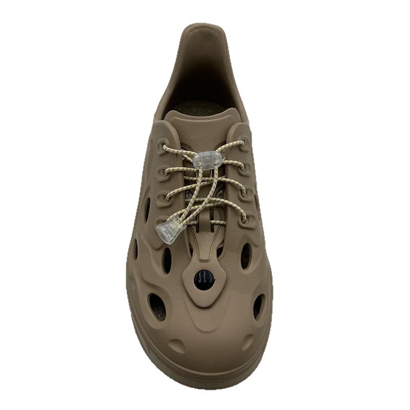 1768205864110914.jpg 雅购特拖鞋