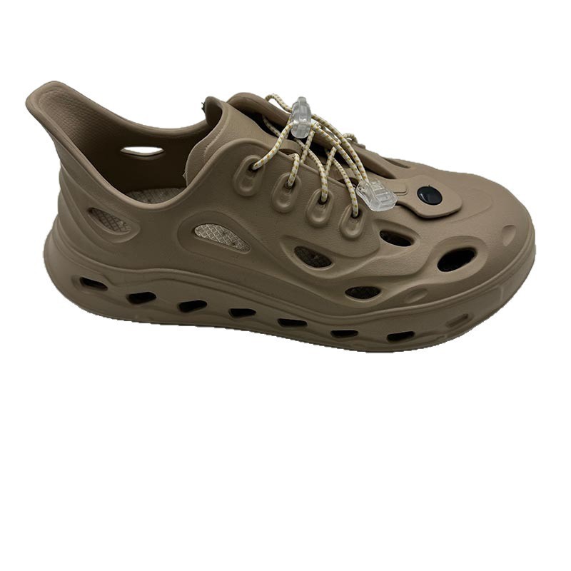 1768205864556396.jpg 雅购特拖鞋