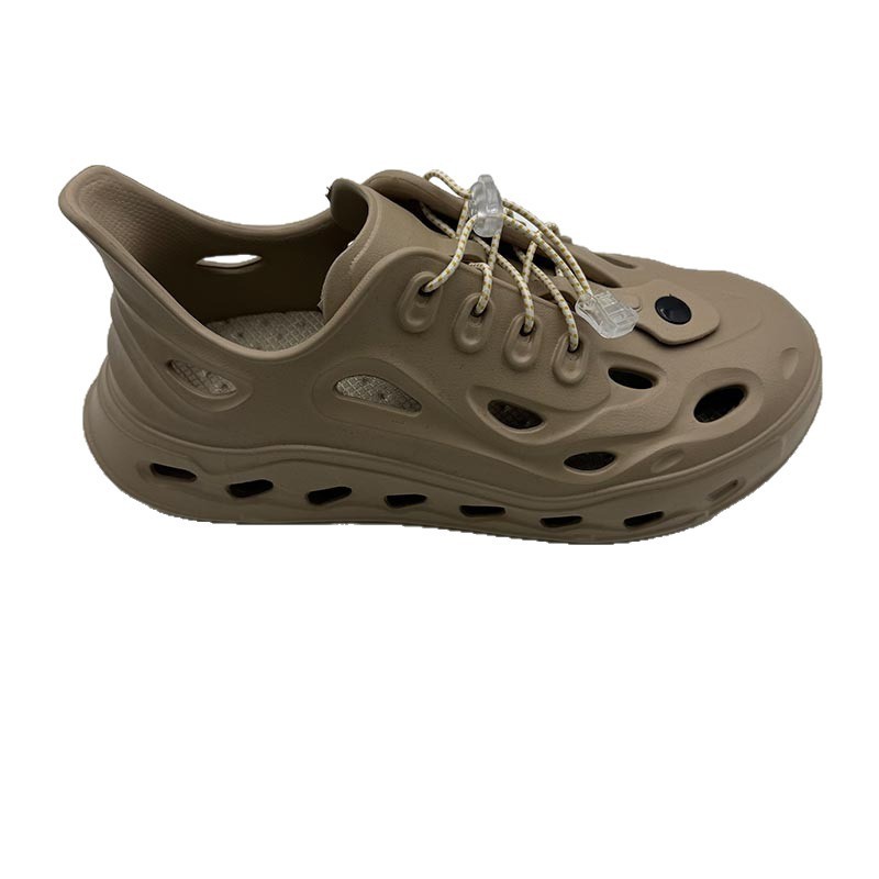 1768205864612434.jpg 雅购特拖鞋