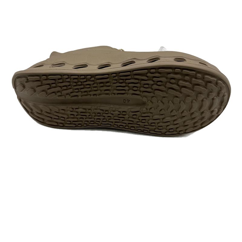 1768205864712891.jpg 雅购特拖鞋