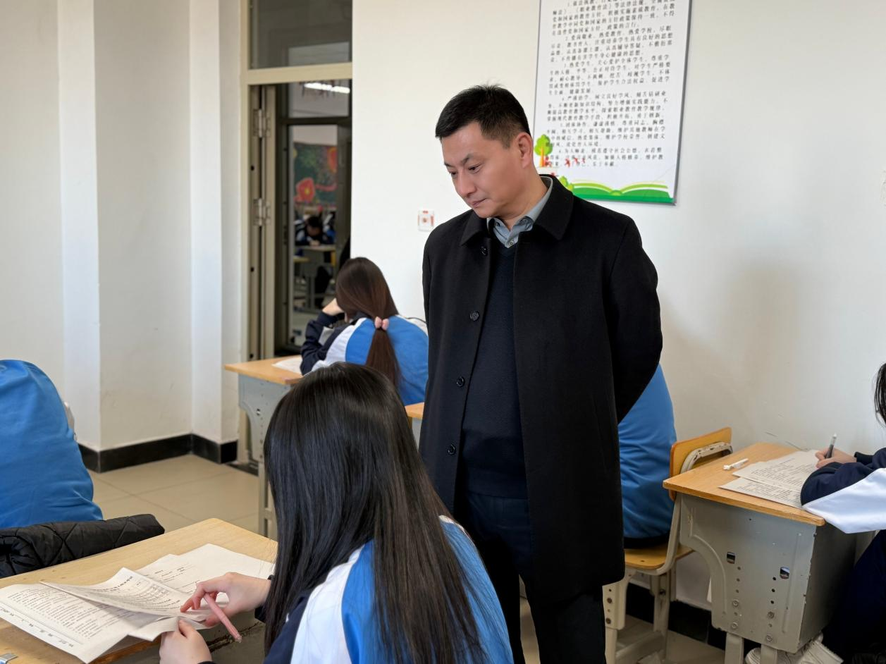 1768207169426485.png 营口渤海卫生学校