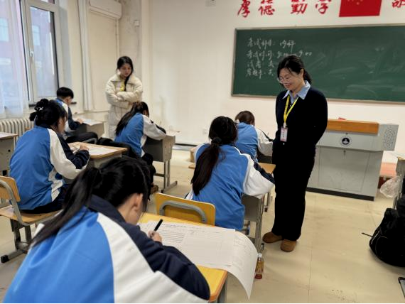 1768207194995114.png 营口渤海卫生学校