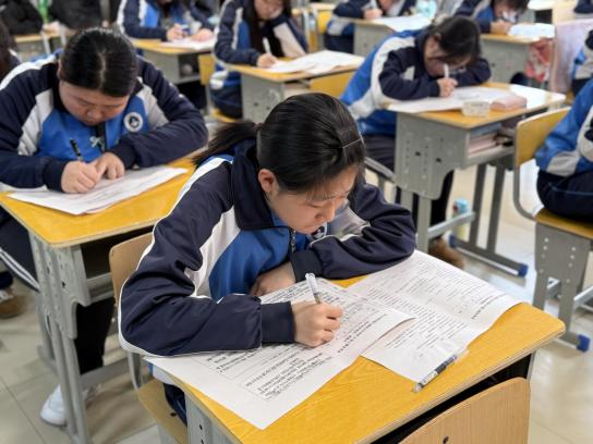 1768207287917215.png 营口渤海卫生学校