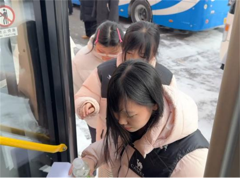 1768208502742870.png 营口渤海卫生学校