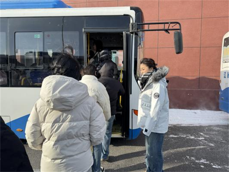 1768208520586708.png 营口渤海卫生学校