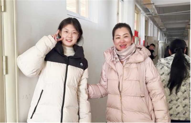 1768208535760063.png 营口渤海卫生学校