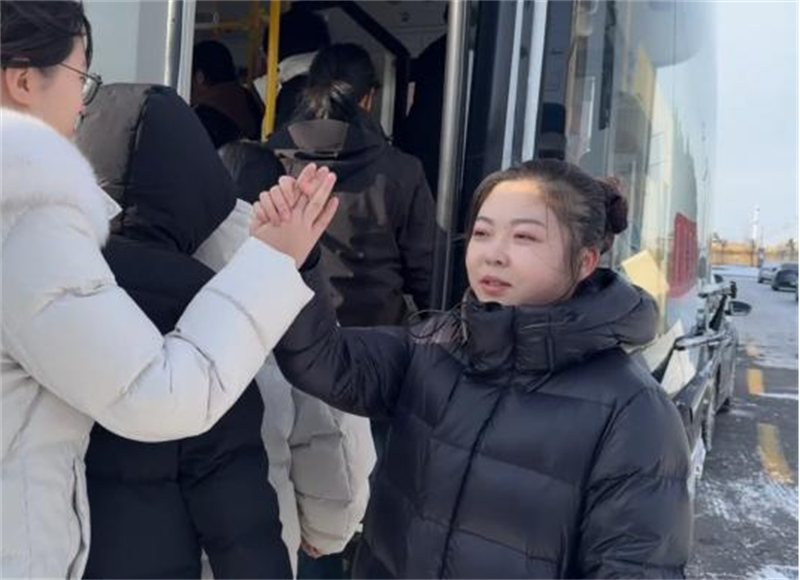 1768208543490583.png 营口渤海卫生学校