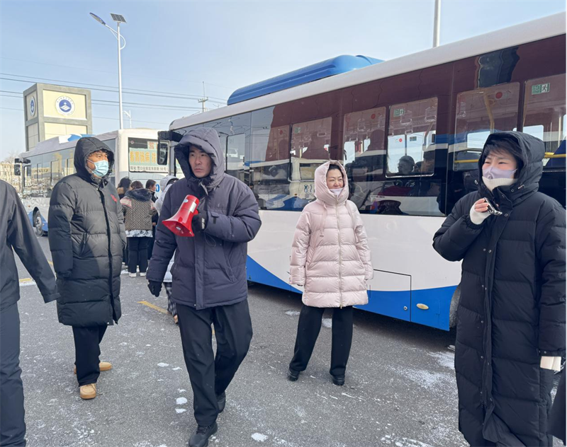 1768208592423283.png 营口渤海卫生学校