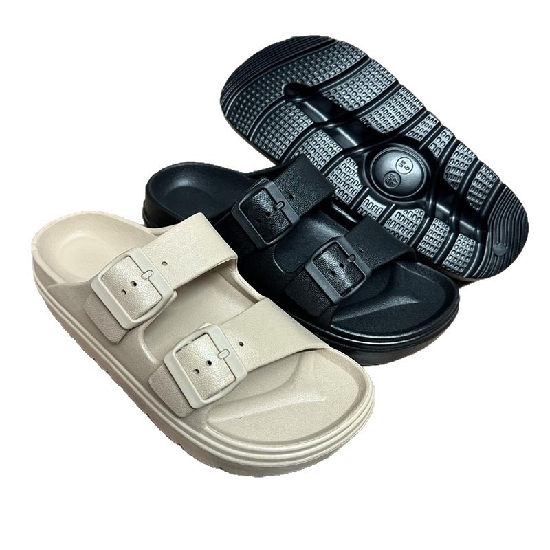 1768210997346654.jpg 雅购特拖鞋