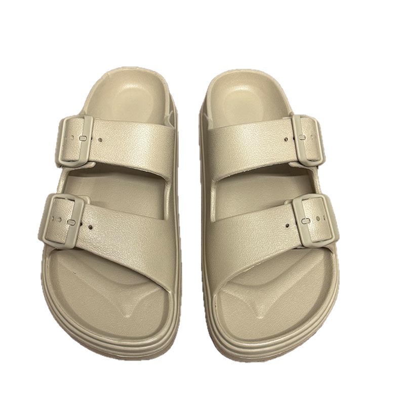 1768211006225682.jpg 雅购特拖鞋