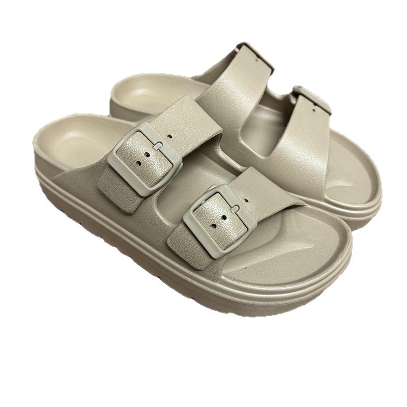 1768211006537703.jpg 雅购特拖鞋