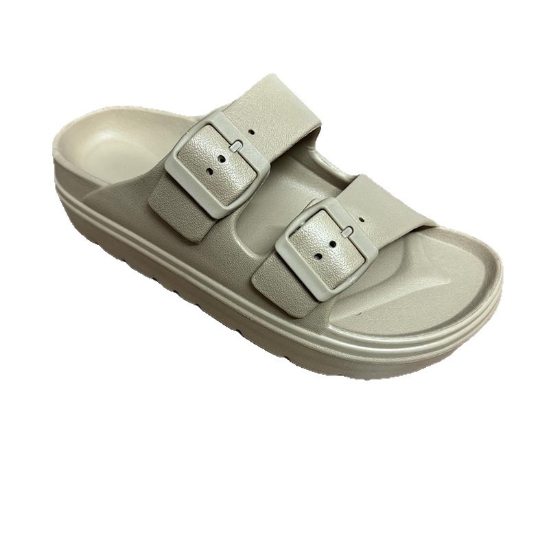 1768211006715384.jpg 雅购特拖鞋