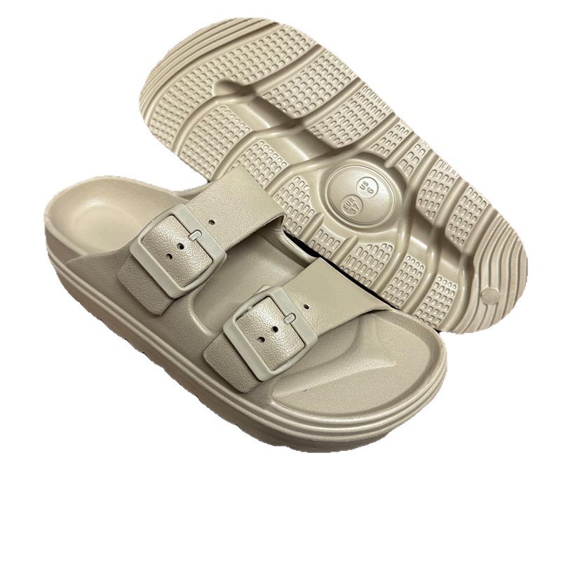 1768211006845235.jpg 雅购特拖鞋