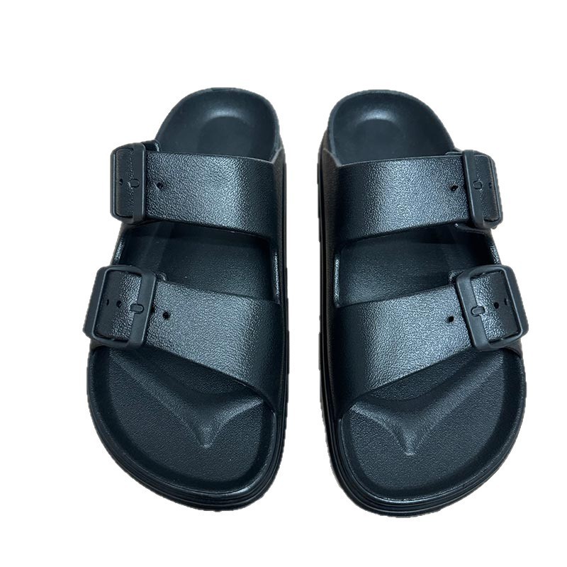 1768211012399425.jpg 雅购特拖鞋