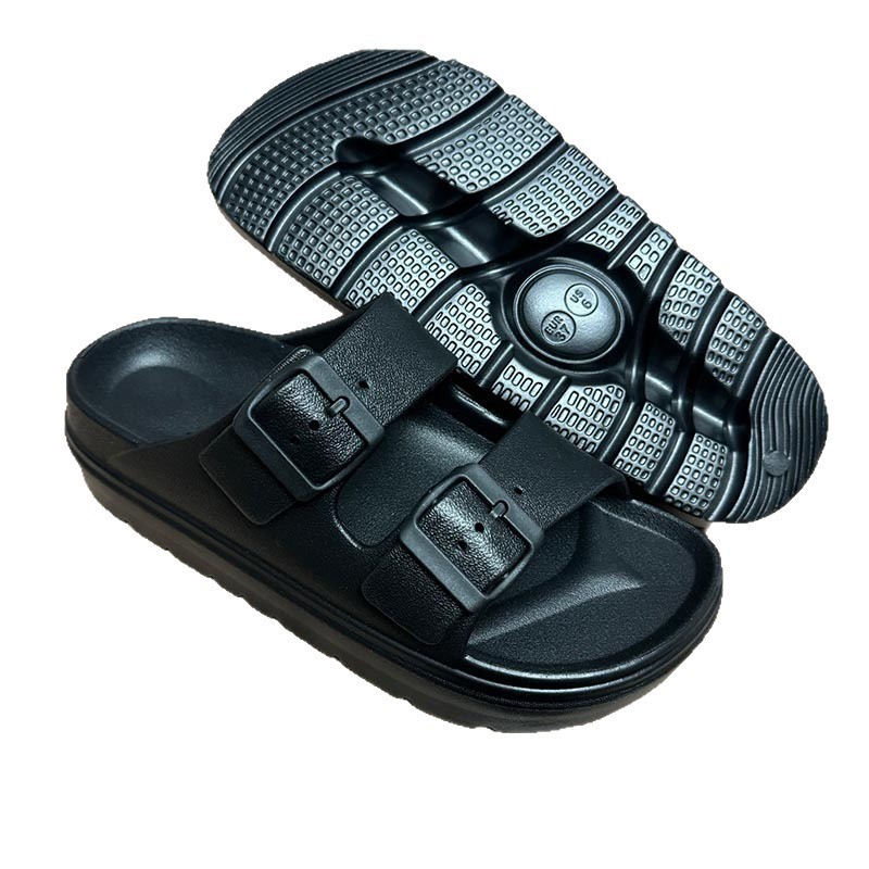 1768211012767101.jpg 雅购特拖鞋