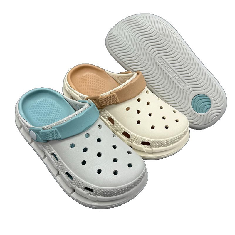 1768265222190918.jpg 雅购特拖鞋