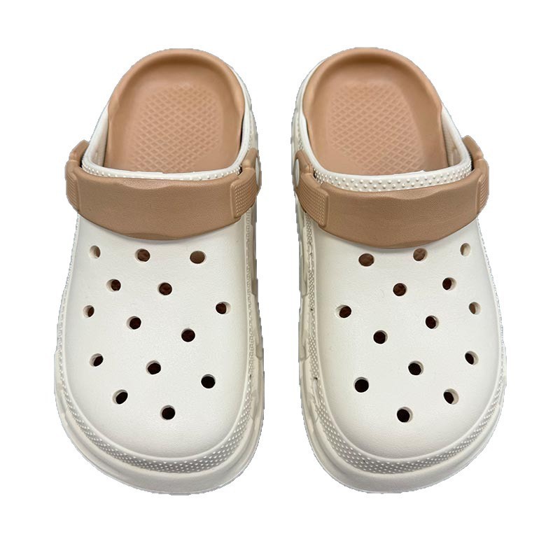 1768265239209913.jpg 雅购特拖鞋