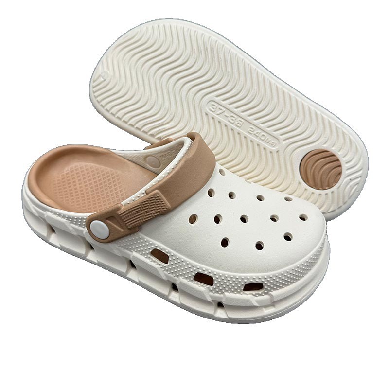 1768265239981027.jpg 雅购特拖鞋