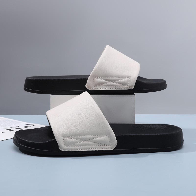 1768266105162121.jpg 雅购特拖鞋