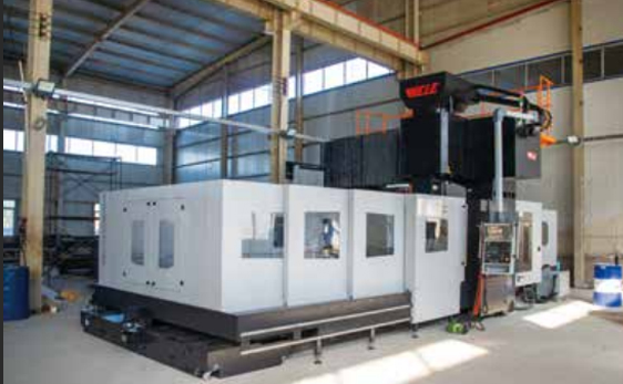 1768273265499979.png 河北唐山多線切割機