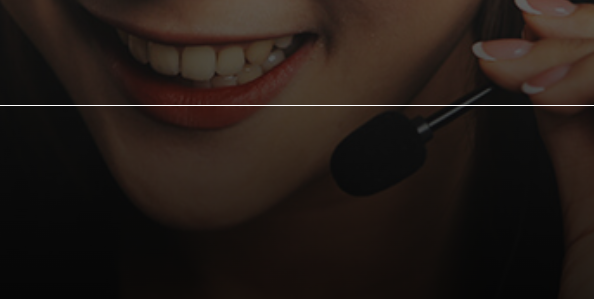 成功打催收电话的建议