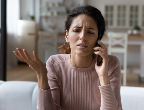 1768274419161055.png 催债人员依靠恐惧,而非事实