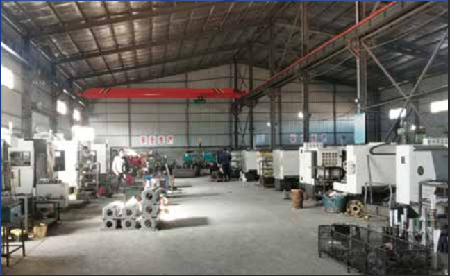 唐山單板多線切割機(jī)