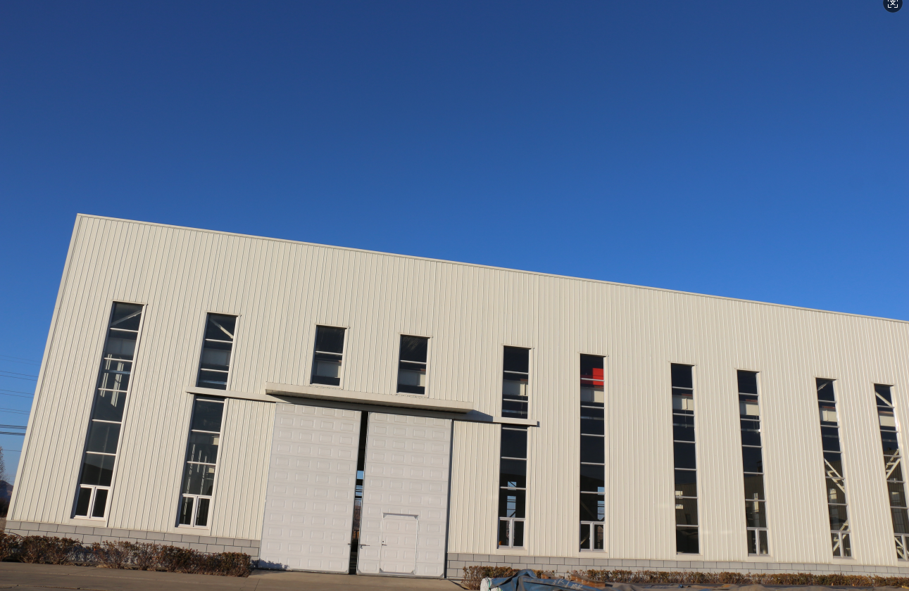 唐山單板多線切割機(jī)廠家