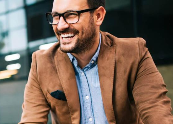 1768279531763447.png 债务解决的10个实用步骤