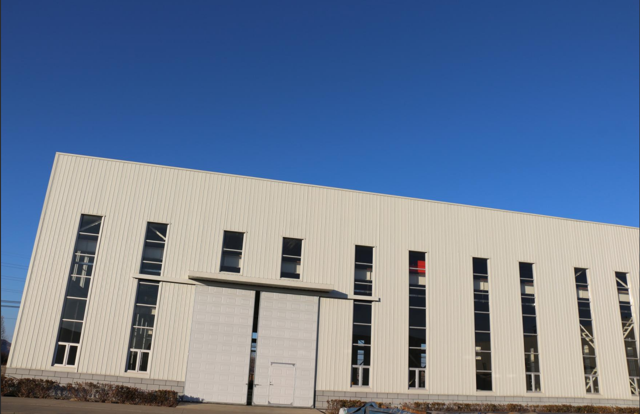 1768284038196289.png 唐山單板多線切割機(jī)生產(chǎn)廠家