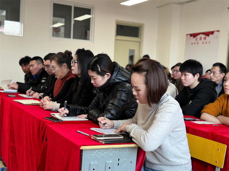 1768285578672107.png 营口渤海卫生学校