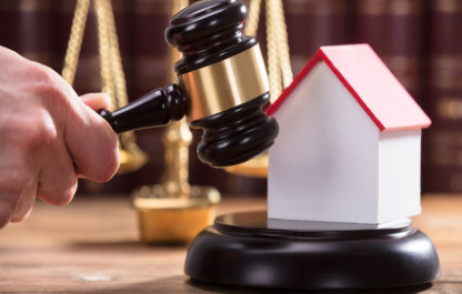 婚前债务婚后要夫妻共同承担吗?