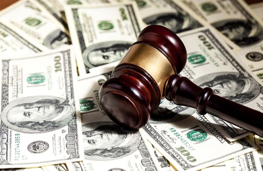 公司清算后债务怎么处理?